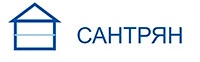 Интернет-магазин САНТРЯН Интернет-магазин САНТРЯН