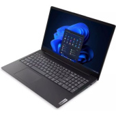Ноут Lenovo V 15 G4 (82YU0044AK)