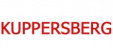 KUPPERSBERG