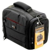 Сумка JET.A CB-10