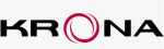 KRONA