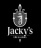 JACKY _S