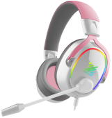 Наушники PANTEON GHP-270