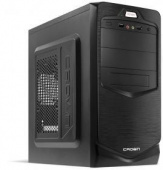 ПК IT-ON A 1800-250 G1800/2G/500Gb(наличие уточнять)