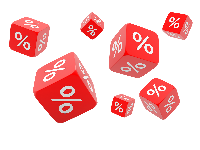 Акция недели!