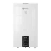 Газовый проточный водонагреватель THERMEX T 26 D