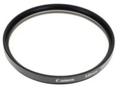 Фильтр Canon EF 58 мм