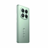 Мобильный телефон POCO X7 5G 8/256GB Green