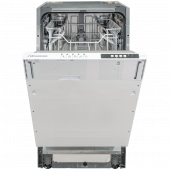 Встраиваемая посудомоечная машина Schaub Lorenz SLG VI4110