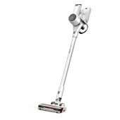 Вертикальный пылесос BQ VCA 0103 H