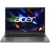 Ноут ACER Extensa 15 EX215-23-R0GZ (NX.EH3CD.002)3CD.00B)