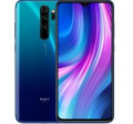 Смартфоны Xiaomi Honor POCO