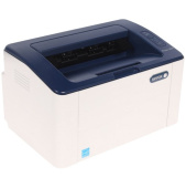 Принтер лазерный Xerox Phaser 3020