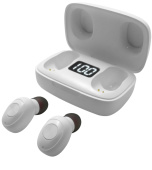 Наушники JET.A WBS-30