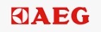 AEG