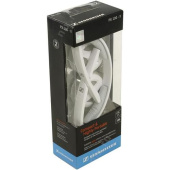 Наушники Sennheiser PX 100 white