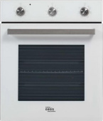 дух.шкаф.Making Oasis everywhere D-45MMW