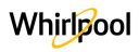 Whirlpool