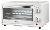 Мини-печь ECON ECO-1001 MO