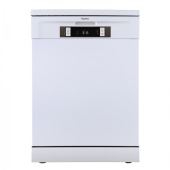 Посудомоечная машина БИРЮСА DWF-614/6W