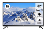Телевизор HI VHIX 32 H 232 MSA