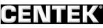 CENTEK